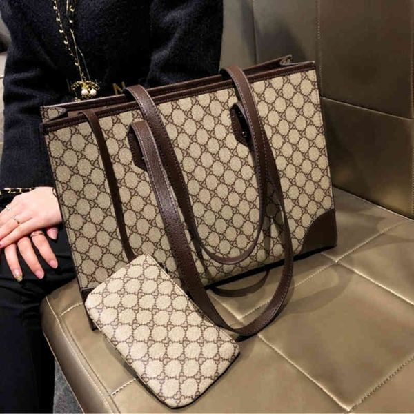 outlet bag 2022 new style portable tote bag popular simple one shoulder child mother women sale_2dc2
outlet bag 2022 new style portable tote bag popular simple one shoulder child mother women sale_2dc2