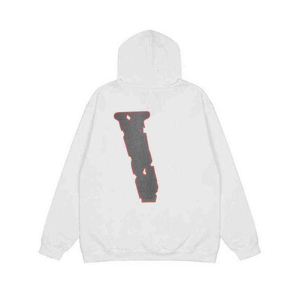 men's big v brand vlones sweatshirts hip hop stylist hoodies off long sleeve hoodie men women sweatshirt ow of pa white h4xj, Black
men's big v brand vlones sweatshirts hip hop stylist hoodies off long sleeve hoodie men women sweatshirt ow of pa white h4xj, Black