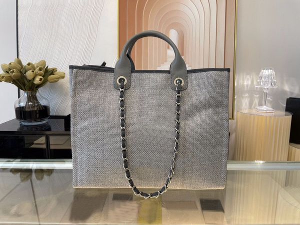 fashion trend designer tote shopping bag cool crossbody shoulder handbags practical large capacity womens coin purse clutch canvas totes for
fashion trend designer tote shopping bag cool crossbody shoulder handbags practical large capacity womens coin purse clutch canvas totes for