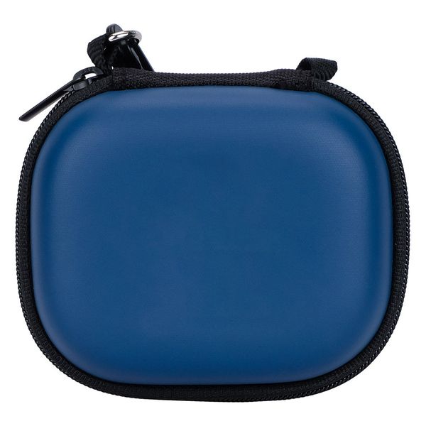 fashion design small mini zipper storage pouch bag eva hard shell earphone caseproducts afgd
fashion design small mini zipper storage pouch bag eva hard shell earphone caseproducts afgd