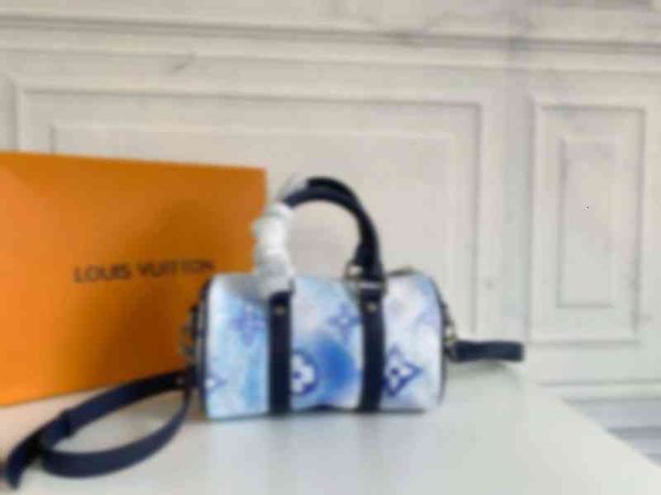 tote bags 1 ggs lvs louiseity viutonitys louiss vuttonss baga luxury brand comfo mvcwv
tote bags 1 ggs lvs louiseity viutonitys louiss vuttonss baga luxury brand comfo mvcwv