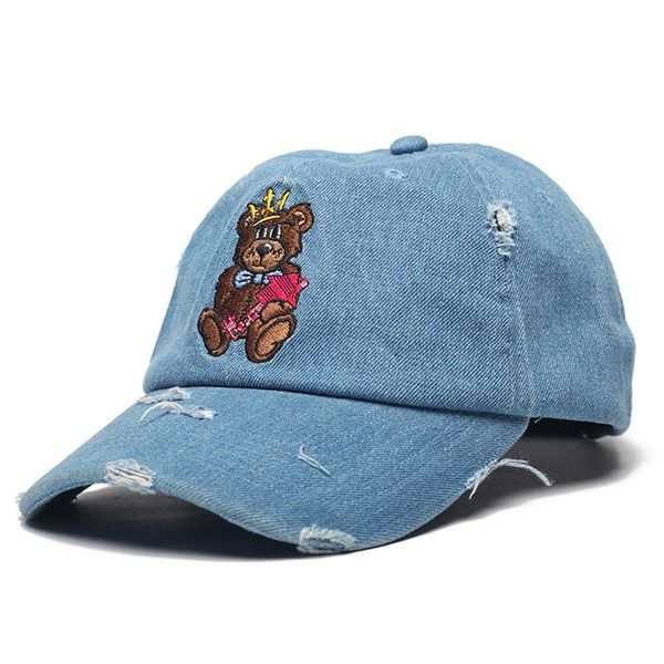 custom distressed dad hat design mens cap 6 panel unstructured cotton ogb016 embroidery baseball sun hats designer caps for adult, Blue;gray
custom distressed dad hat design mens cap 6 panel unstructured cotton ogb016 embroidery baseball sun hats designer caps for adult, Blue;gray