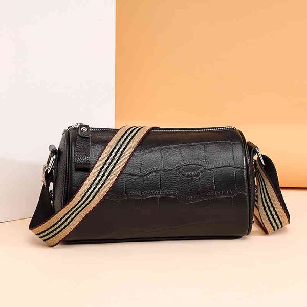 new pattern 2022 for women purses and handbags shoulder bags designer luxury small bag
new pattern 2022 for women purses and handbags shoulder bags designer luxury small bag