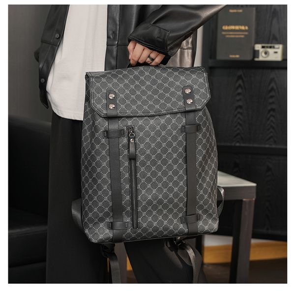 backpack style men handbag clutch crossbody shoulder bag wallet designer schoolbags womens girls boys wallets
backpack style men handbag clutch crossbody shoulder bag wallet designer schoolbags womens girls boys wallets