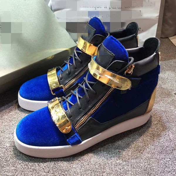 male platform fashion comfortable double zippers sneakers casual outdoor martin boots mens brand high snakeskin sneakers size 35-46 vss m416, Red;white
male platform fashion comfortable double zippers sneakers casual outdoor martin boots mens brand high snakeskin sneakers size 35-46 vss m416, Red;white