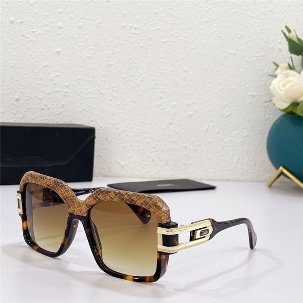 frame sunglasses women luxury men fashion rectangle jelly with metal hinges uv400 designer female trendy 220804, White;black
frame sunglasses women luxury men fashion rectangle jelly with metal hinges uv400 designer female trendy 220804, White;black