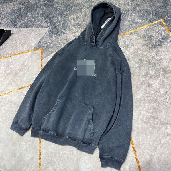women's hoodies & sweatshirts designer2021 autumn new women's hooded sweater lovers' pullover men's sweater wx0g, Black
women's hoodies & sweatshirts designer2021 autumn new women's hooded sweater lovers' pullover men's sweater wx0g, Black