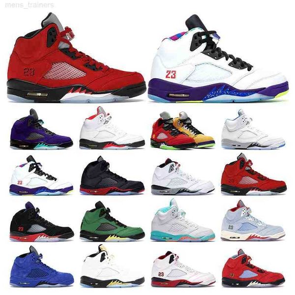 men basketball shoes 5s jumpman 5 og raging red alternate grape 3 hyper royal black mens trainer sport sneaker outdoor
men basketball shoes 5s jumpman 5 og raging red alternate grape 3 hyper royal black mens trainer sport sneaker outdoor