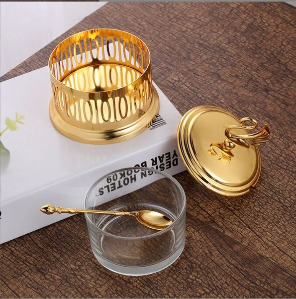 conditioner kitchen storage & organization glass spice bottles sugar bowl jar condiment containers box kitchen supplies
conditioner kitchen storage & organization glass spice bottles sugar bowl jar condiment containers box kitchen supplies