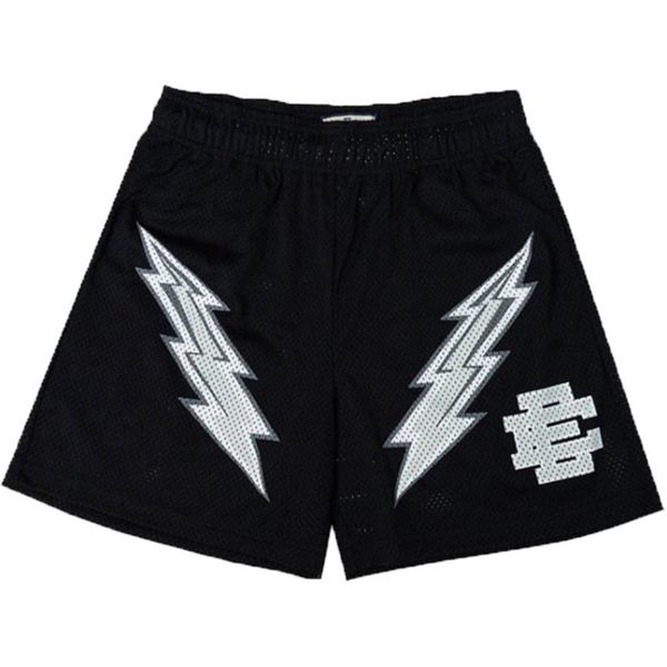 classic eric emanuel shorts ee fashion basic short new york city skyline mens casual fitness sports pants summer men pant gym mesh beach spo, White;black
classic eric emanuel shorts ee fashion basic short new york city skyline mens casual fitness sports pants summer men pant gym mesh beach spo, White;black