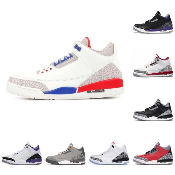 jumpman racer blue 3 3s basketball shoes mens cool grey unc tinker black cement gold black royal pure white pine green trainer sneakers desi
jumpman racer blue 3 3s basketball shoes mens cool grey unc tinker black cement gold black royal pure white pine green trainer sneakers desi