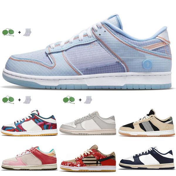 modish style dvnky running shoes mens womens sneakers low unc spring dvnks university blue digital la leather casual jolking sports zapato t
modish style dvnky running shoes mens womens sneakers low unc spring dvnks university blue digital la leather casual jolking sports zapato t