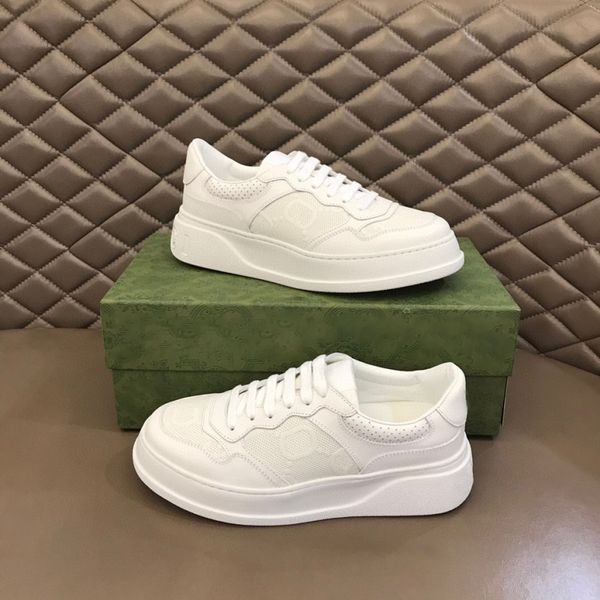 fashion r shoes real leather handmade canvas multicolor gradient technical sneakers women famous shoe trainers by brand082 s148, Black
fashion r shoes real leather handmade canvas multicolor gradient technical sneakers women famous shoe trainers by brand082 s148, Black