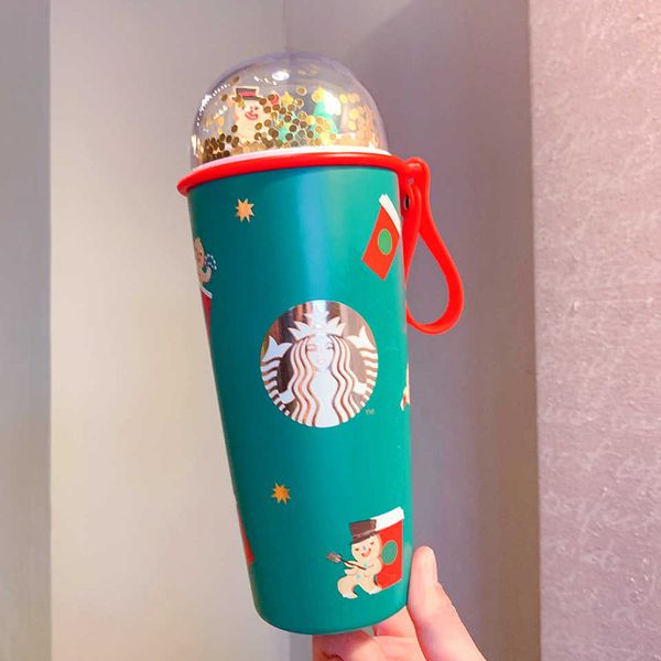 starbucks cup christmas 473ml gingerbread man performance stainless steel accompanying deskscene cup cover cup gift
starbucks cup christmas 473ml gingerbread man performance stainless steel accompanying deskscene cup cover cup gift
