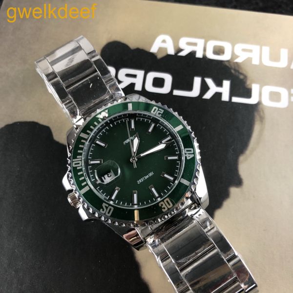 special counter discount wholesale luxury watches brand name chronograph women mens reloj diamond automatic watch mechanical limited edition, Slivery;brown
special counter discount wholesale luxury watches brand name chronograph women mens reloj diamond automatic watch mechanical limited edition, Slivery;brown