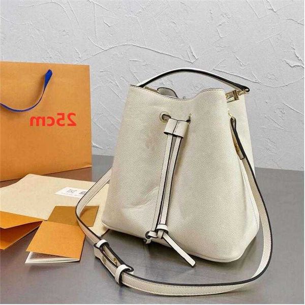 adjustable fashion shoulder strap m44022 women drawstring bags handbag single bag long bucket pack cthir
adjustable fashion shoulder strap m44022 women drawstring bags handbag single bag long bucket pack cthir