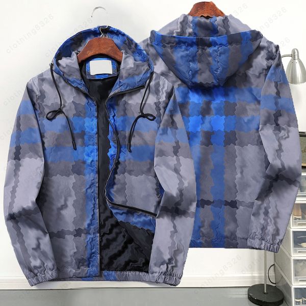 2022 new quality mens designer jacket coat winter autumn baseball slim medusa women windbreaker outerwear zipper hoodies jackets coats outdo, Black;brown
2022 new quality mens designer jacket coat winter autumn baseball slim medusa women windbreaker outerwear zipper hoodies jackets coats outdo, Black;brown