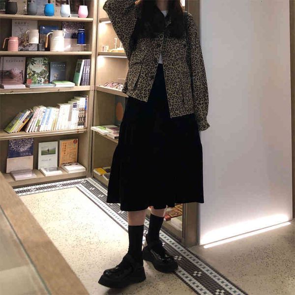 skirts autumn and winter favorite deluna velvet fluffy little black skirt, versatile medium length women's style uryb
skirts autumn and winter favorite deluna velvet fluffy little black skirt, versatile medium length women's style uryb