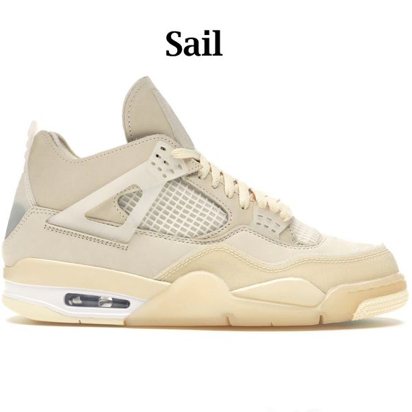 desinateur outdoor sneakers dunks lows shoes jumpman jordens 4s 11s reteos jumpmans 4 basketball shoe cherrys 11 kids sneaker tn j4 j11 2ad8
desinateur outdoor sneakers dunks lows shoes jumpman jordens 4s 11s reteos jumpmans 4 basketball shoe cherrys 11 kids sneaker tn j4 j11 2ad8