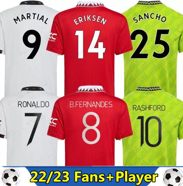 4xl 22 23 man utd soccer jerseys cristiano rashford b.fernandes sancho football shirts player version kids kit r.varane maguire pogba cavani, Black;yellow
4xl 22 23 man utd soccer jerseys cristiano rashford b.fernandes sancho football shirts player version kids kit r.varane maguire pogba cavani, Black;yellow