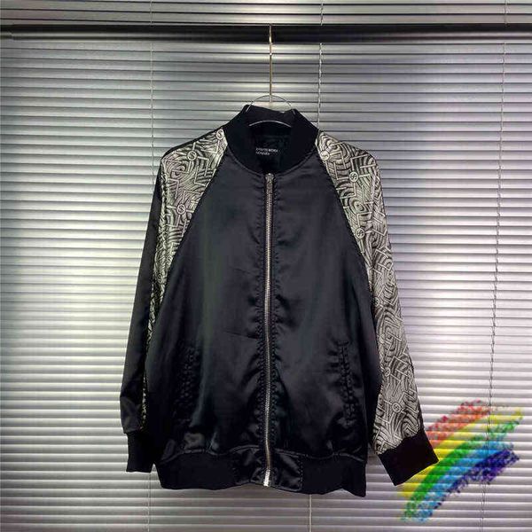 2020ww erd vest baseball jack men women jacket e.r.d streetwear jackets t220721, Black
2020ww erd vest baseball jack men women jacket e.r.d streetwear jackets t220721, Black