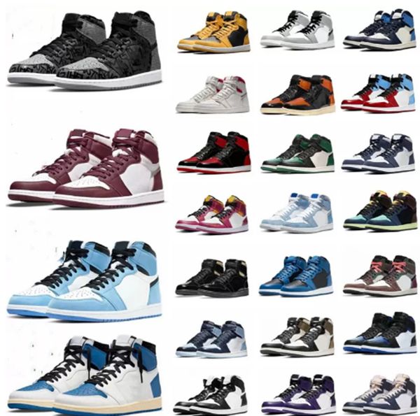 basketball shoes 1s og patent panda university blue dark mocha bred shadow unc twist smoke grey mens women sneakers trainers jordan aj1 jord
basketball shoes 1s og patent panda university blue dark mocha bred shadow unc twist smoke grey mens women sneakers trainers jordan aj1 jord