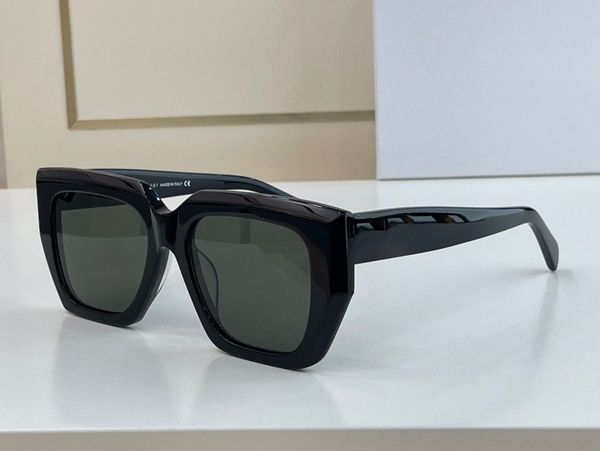 womens sunglasses for women men sun glasses fashion 4s491 style protects eyes uv400 lens with case, White;black
womens sunglasses for women men sun glasses fashion 4s491 style protects eyes uv400 lens with case, White;black