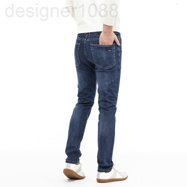 men's jeans designer brand menswear 2022 spring and summer blue jeans slim fit small straight tube korean elastic pants movq
men's jeans designer brand menswear 2022 spring and summer blue jeans slim fit small straight tube korean elastic pants movq