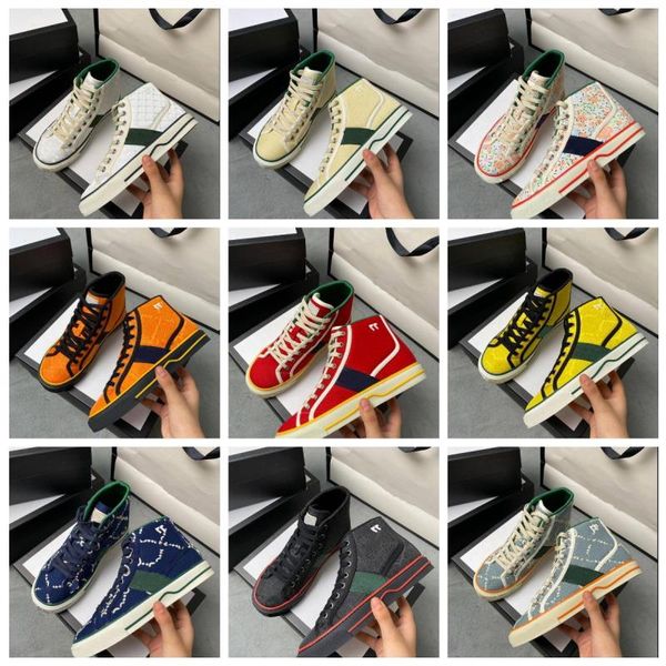 1977 calfskin casual leather arrival women nubuck tennis velvet shoes sneakers ballet runner nylon oujkd, Black
1977 calfskin casual leather arrival women nubuck tennis velvet shoes sneakers ballet runner nylon oujkd, Black