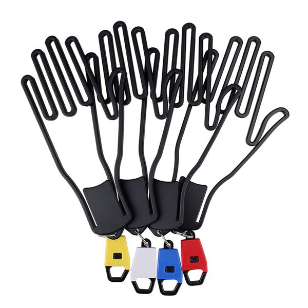 portable golf glove stretcher holder dryer hanger plastic rack supplies accessories, Black
portable golf glove stretcher holder dryer hanger plastic rack supplies accessories, Black