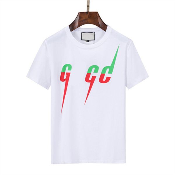 men's t-shirts fashion short sleeve summer men women casual tees lettered diamond tshirt clothing gz140, White;black
men's t-shirts fashion short sleeve summer men women casual tees lettered diamond tshirt clothing gz140, White;black