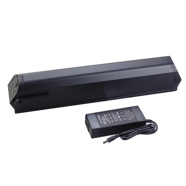 aventon pace 500 ebike replacement battery pack 48v 10.4ah 11.6ah 14ah 350w 500w 750w electric bike batteries with charger259f
aventon pace 500 ebike replacement battery pack 48v 10.4ah 11.6ah 14ah 350w 500w 750w electric bike batteries with charger259f
