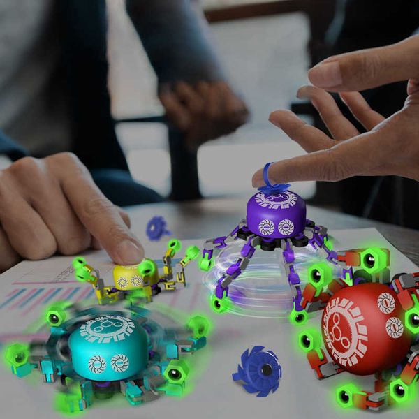 kids diy fidget chain spinner children antistress hand stress reliever toys child happy gifts
kids diy fidget chain spinner children antistress hand stress reliever toys child happy gifts