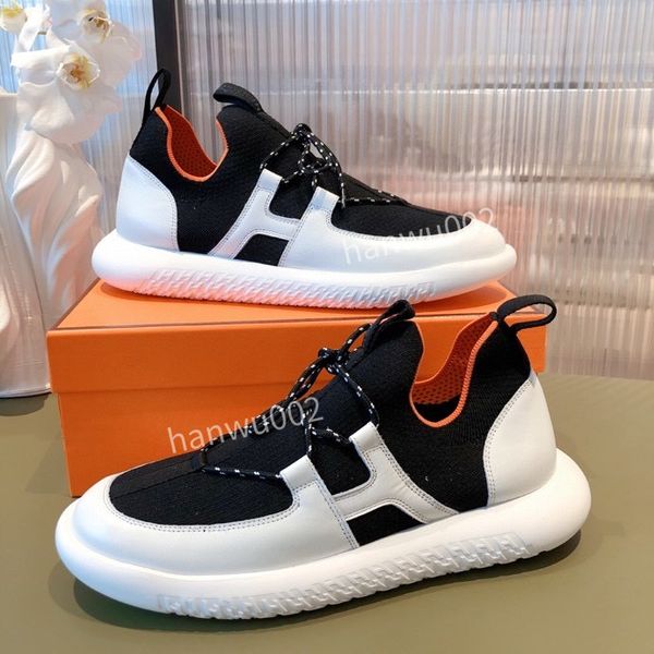 2022 designer boots women dress casual shoes embroidery sneakers grosgrain ribbon letter increase platform trainers canvas shoe size35-45 qq, Black
2022 designer boots women dress casual shoes embroidery sneakers grosgrain ribbon letter increase platform trainers canvas shoe size35-45 qq, Black