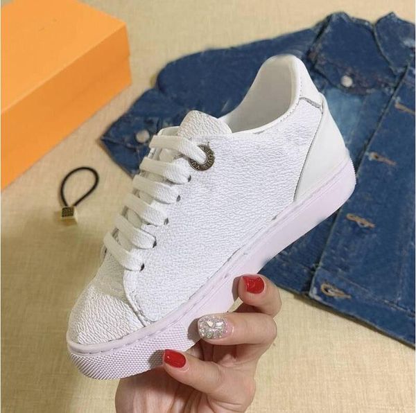 famous designer children sneakers boys and girls really leather lace-up shoes casual boots size: 24-35 three colors choice, Black;red
famous designer children sneakers boys and girls really leather lace-up shoes casual boots size: 24-35 three colors choice, Black;red