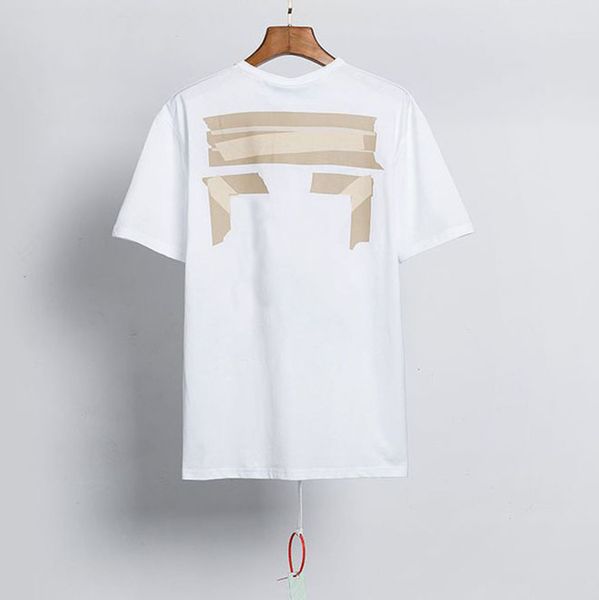 fashion classic brand mens t shirts offs summer designer women loose tees quality t-shirt letter arrow oil painting black white tshirts lux, White;black
fashion classic brand mens t shirts offs summer designer women loose tees quality t-shirt letter arrow oil painting black white tshirts lux, White;black