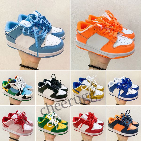 sb dead bears kids shoes designer boys girls sneakers yellow green pink blue bear toddler skateboard size 24-35, Black
sb dead bears kids shoes designer boys girls sneakers yellow green pink blue bear toddler skateboard size 24-35, Black