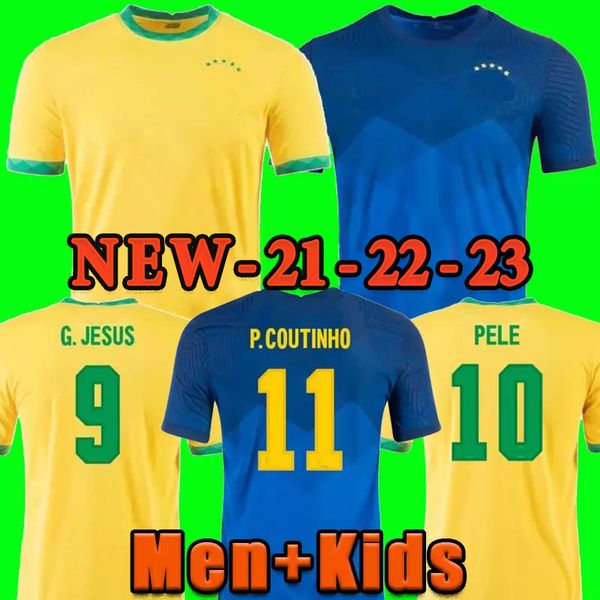 2021 2022 soccer jersey camiseta de futbol paqueta brazils neres coutinho football shirt firmino jesus marcelo pele brasil 20 21, Black
2021 2022 soccer jersey camiseta de futbol paqueta brazils neres coutinho football shirt firmino jesus marcelo pele brasil 20 21, Black