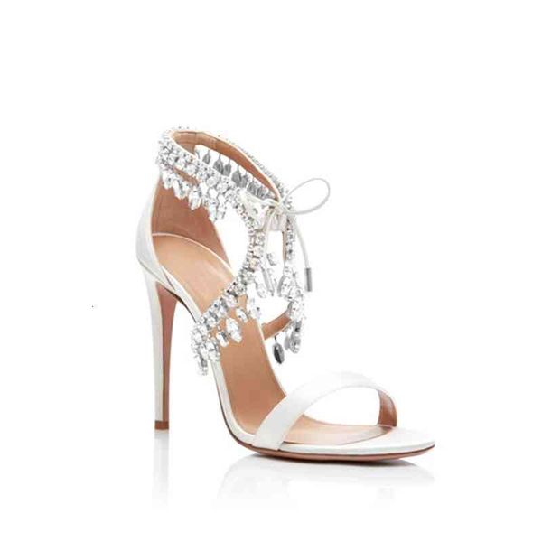 boots women's straps cm high heels pointed ankle lace ups fashionable evening dress buckle cliff summer 9.5, Black 
boots women's straps cm high heels pointed ankle lace ups fashionable evening dress buckle cliff summer 9.5, Black