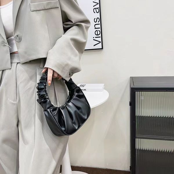 bags shoulder bags fashion shopping lady handbags girls daily handbag shopping colorful 6 style
bags shoulder bags fashion shopping lady handbags girls daily handbag shopping colorful 6 style