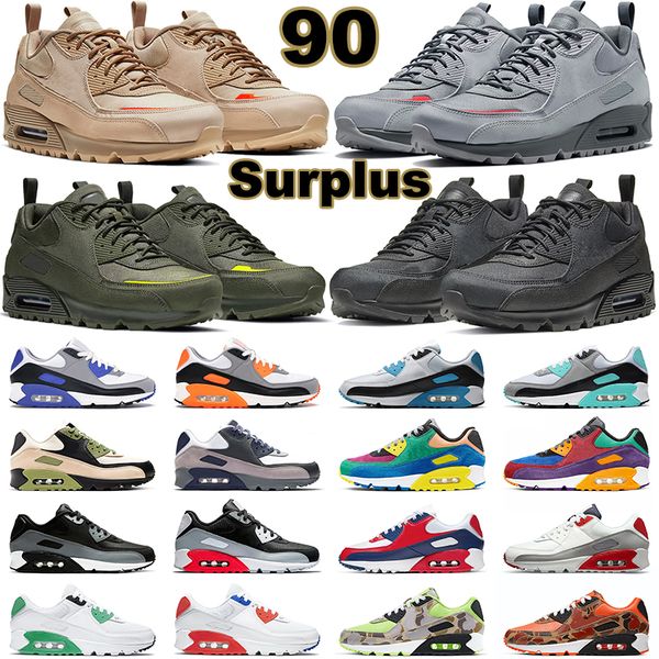 2022 men women running shoes triple white black infrared surplus wolf grey desert camo duck camo orange og volt be true mens trainers sports, White;red
2022 men women running shoes triple white black infrared surplus wolf grey desert camo duck camo orange og volt be true mens trainers sports, White;red
