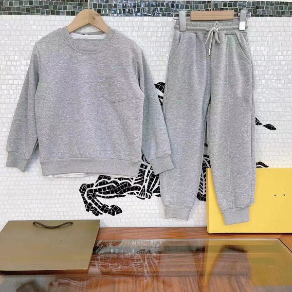 boy clothe teen fashion kid clothings sets 120-160 cm toddler baby boys sport clothes set korean style child outfits 2022ss, White
boy clothe teen fashion kid clothings sets 120-160 cm toddler baby boys sport clothes set korean style child outfits 2022ss, White