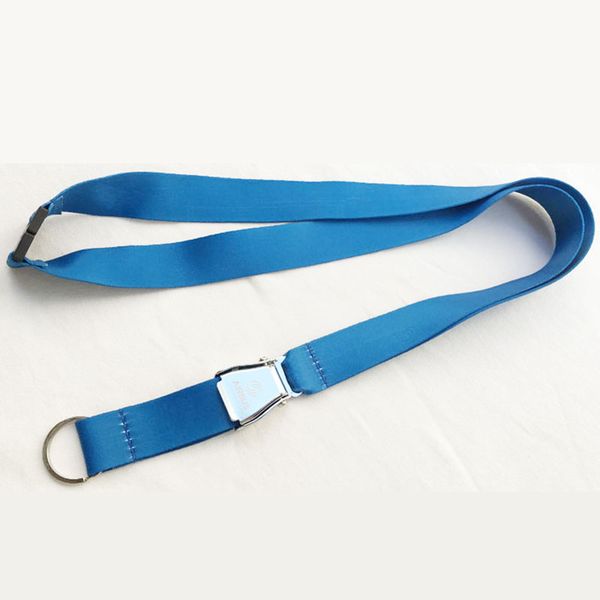 diy spring gate openable key chain ring keychain holder airbus boeing airplane aviation belt buckle lanyards for pilot flight crew's id
diy spring gate openable key chain ring keychain holder airbus boeing airplane aviation belt buckle lanyards for pilot flight crew's id