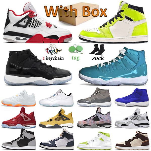 jumpman 11 trainers military black 4s basketball shoes sportsmens 4 infrared stage haze visionaire 1 sneakers patent bred cool grey 1s 11s s
jumpman 11 trainers military black 4s basketball shoes sportsmens 4 infrared stage haze visionaire 1 sneakers patent bred cool grey 1s 11s s