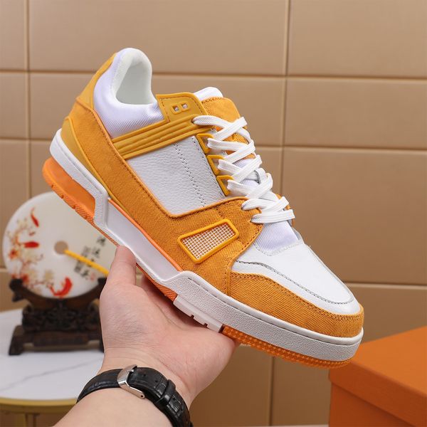 2022 classic men's and women's casual shoes basketball shoes designer sneakers tpu sole retro fashion style 38-46, Black
2022 classic men's and women's casual shoes basketball shoes designer sneakers tpu sole retro fashion style 38-46, Black