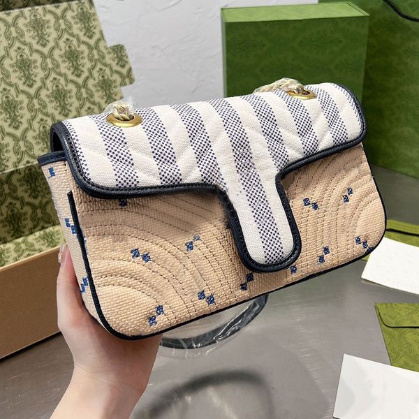 chain crossbody bag women canvas handbag purse shoulder shopping bags embroider flip lady fashion letters removable strap
chain crossbody bag women canvas handbag purse shoulder shopping bags embroider flip lady fashion letters removable strap