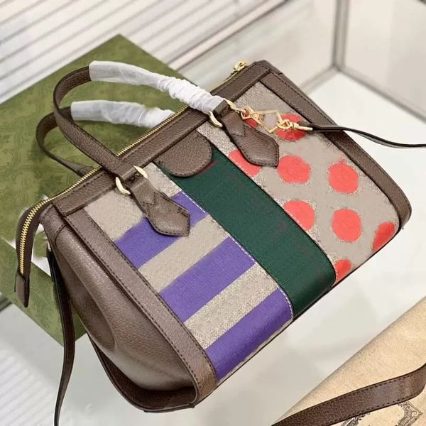 fashion shell tote bag luxury designer stripe color leather stitching canvas classic retro urban handbag
fashion shell tote bag luxury designer stripe color leather stitching canvas classic retro urban handbag