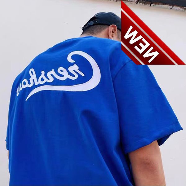 bear of god double thread essentials charity co branded klein langao street fog short sleeve t-shirt men's summer, White;black
bear of god double thread essentials charity co branded klein langao street fog short sleeve t-shirt men's summer, White;black
