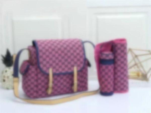 waterproof kids baby diaper bag mummy print zipper hasp leather cotton plaid nappy stackers designer diapers bags
waterproof kids baby diaper bag mummy print zipper hasp leather cotton plaid nappy stackers designer diapers bags