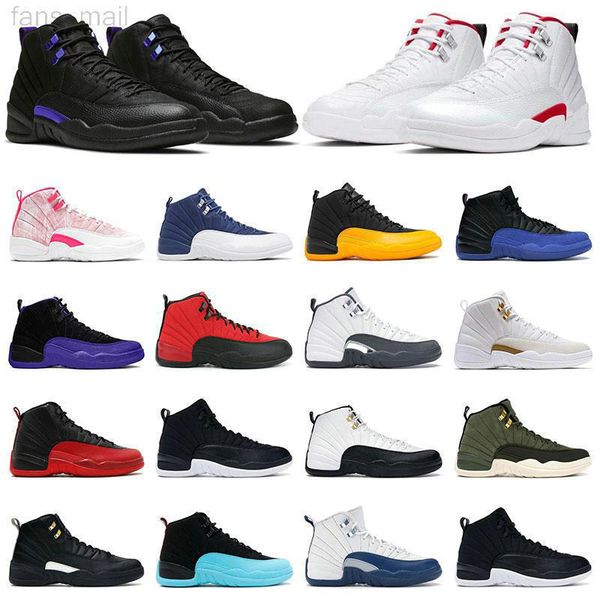 jumpman 12s basketball shoes 12 red white black the master bulls fiba french blue michigan twist ice cream dark concord sports sneakers trai
jumpman 12s basketball shoes 12 red white black the master bulls fiba french blue michigan twist ice cream dark concord sports sneakers trai